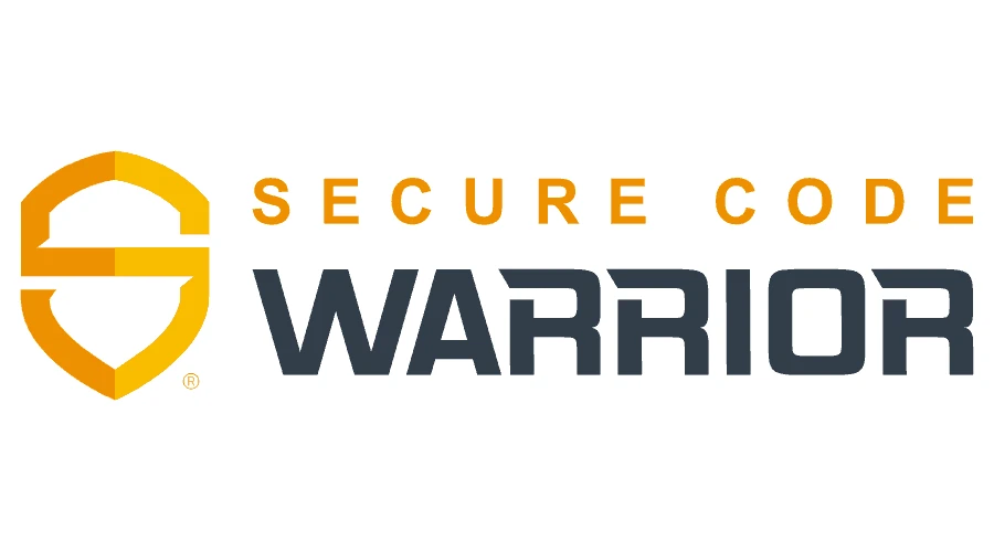 Secure Code Warriors