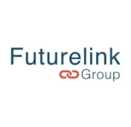 Futurelink Group