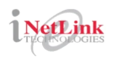 INT NEtlink Technologies