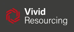 Vivid Resourcing