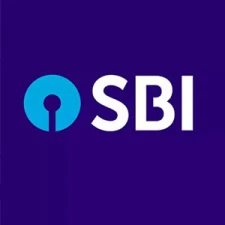 State Bank of India (SBI)
