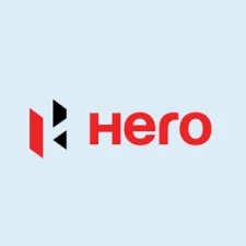 Hero MotoCorp