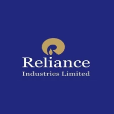 Reliance Industries